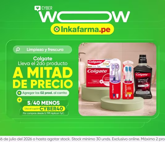 260713-julio-comercial-cyberwow-pc-slider-colgate