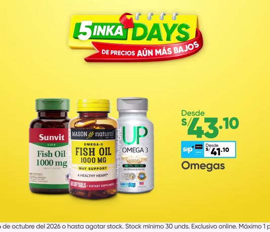 261012-octubre-comercial-5inkadays-wellness-slider-omegascorazon