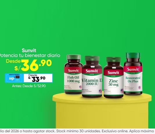 260717-julio-comercial-72inkaprecios-wellness-slider-sunvit