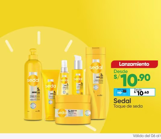 260706-julio-comercial-inkadays-pc-slider-sedal