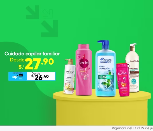 260717-julio-comercial-72inkaprecios-pc-slider-capilar