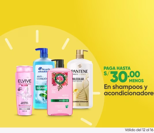 261012-octubre-comercial-5inkadays-pc-slider-tamanosgrandes
