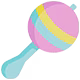 https://images.ctfassets.net/l9x8e72nkkav/2eIF1vqJnU6uQjQsraSB98/6596fc912a3d94cd03a290da9ef3b591/inka_web_iconos_shortcut_baby.png?fm=avif