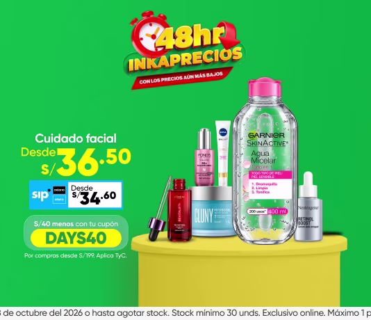 261017-octubre-comercial-extensioncyber-belleza-slider-cuidadofacial