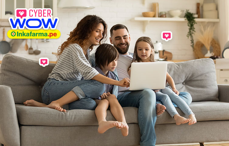 Cyber Wow 2024-1