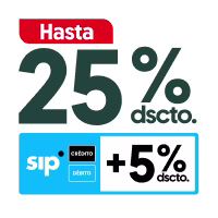Magnesio: Reduce el cansancio