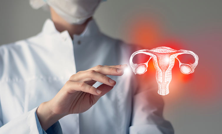 Endometriosis Blog 2