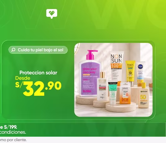 260713-julio-comercial-cyberwow-belleza-slider-solares