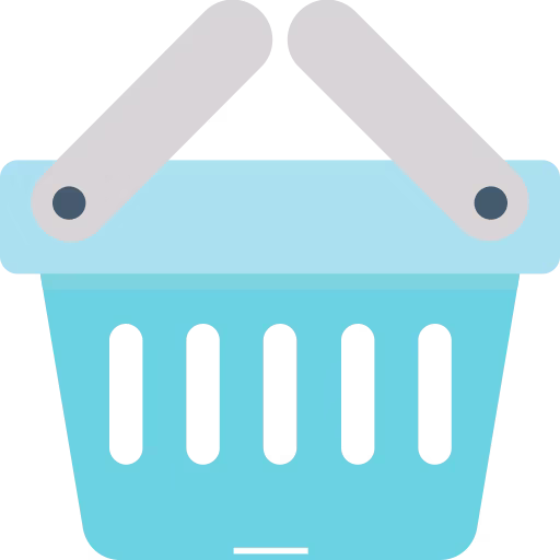 https://images.ctfassets.net/l9x8e72nkkav/2xI281uFuvOCLWq7KNWd9W/355d018711631ede864e11cd069cfb77/shopping-and-commerce.png?fm=avif