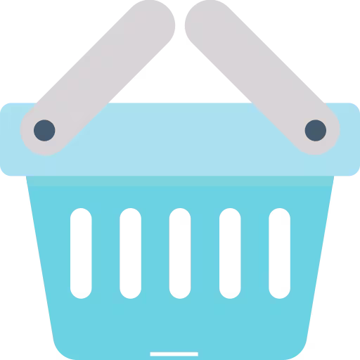 shopping-and-commerce