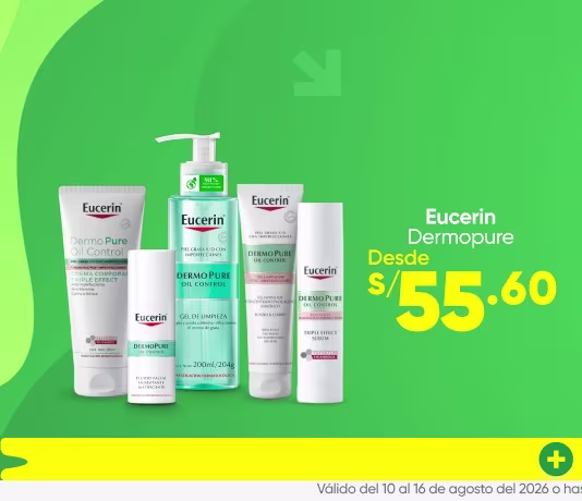 260810-agosto-comercial-cierrapuertas-dermo-slider-eucerin/dermopure/pagado