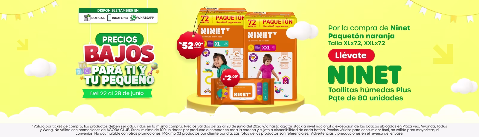 260622-junio-comercial-multicat2-infantil-slider-ninet/omni
