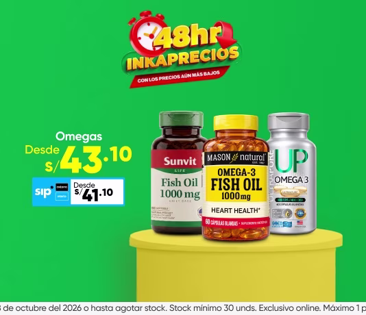 261017-octubre-comercial-extensioncyber-wellness-slider-omegas