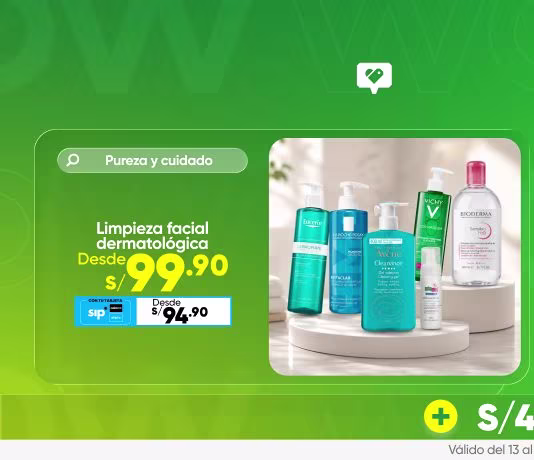 260713-julio-comercial-cyberwow-dermo-slider-limpieza