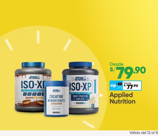 261012-octubre-comercial-5inkadays-nutrideportiva-slider-applieddnutrition
