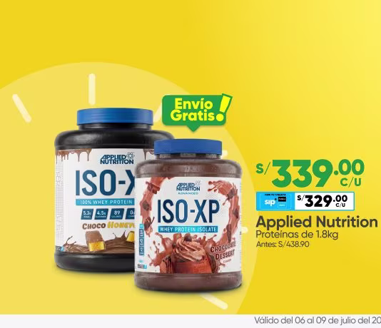 260706-julio-comercial-inkadays-nutrideportiva-slider-proteinas