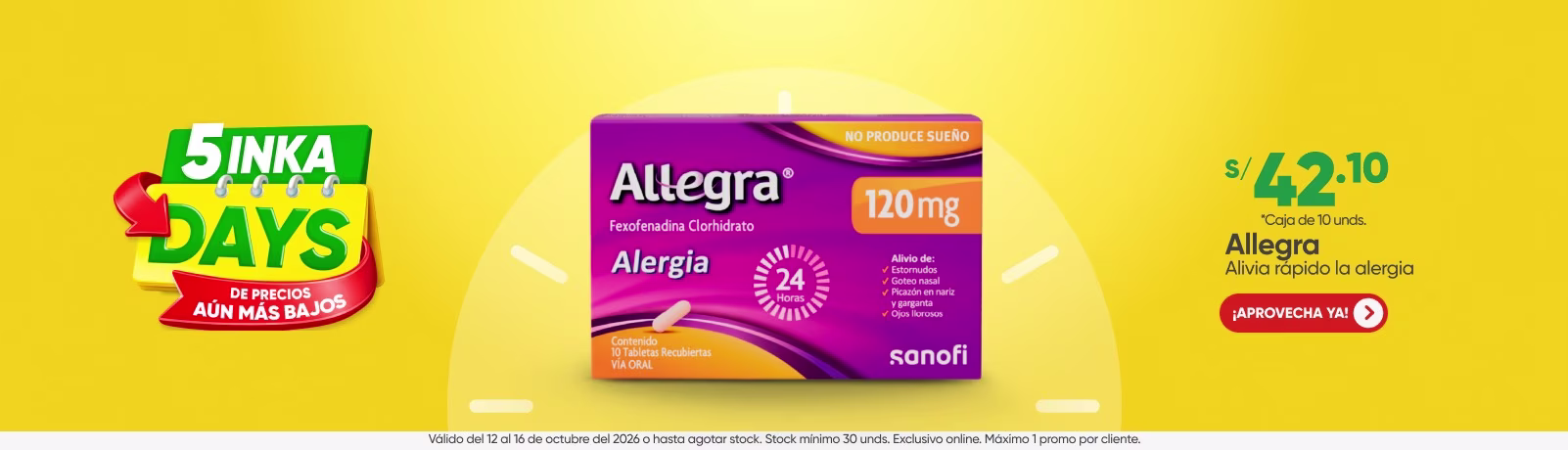 261012-octubre-comercial-5inkadays-farma-slider-opella/allegra/pagado