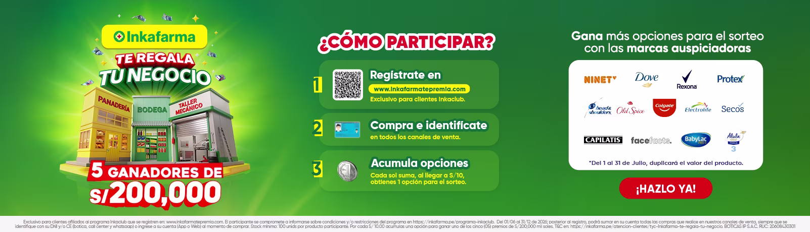 260615-junio-comercial-multicat-cross-slider-sorteoemprendedor/omni  