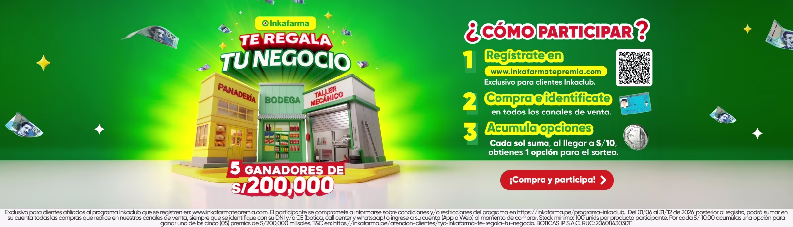 260615-junio-comercial-multicat-cross-slider-sorteoemprendedor/omni  