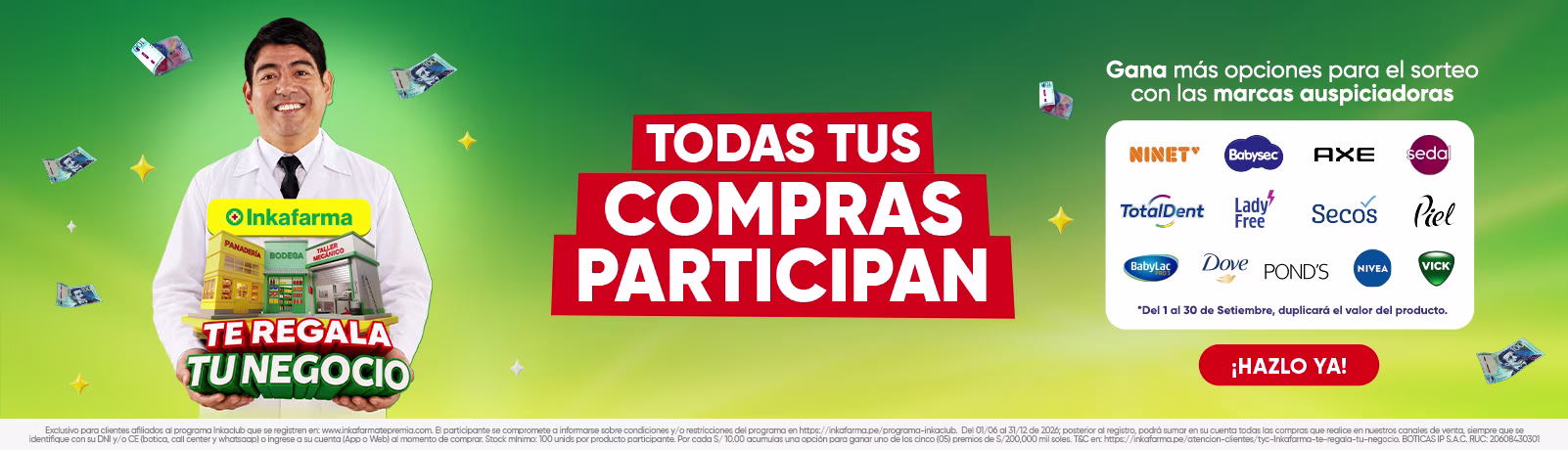 260615-junio-comercial-multicat-cross-slider-sorteoemprendedor/omni  