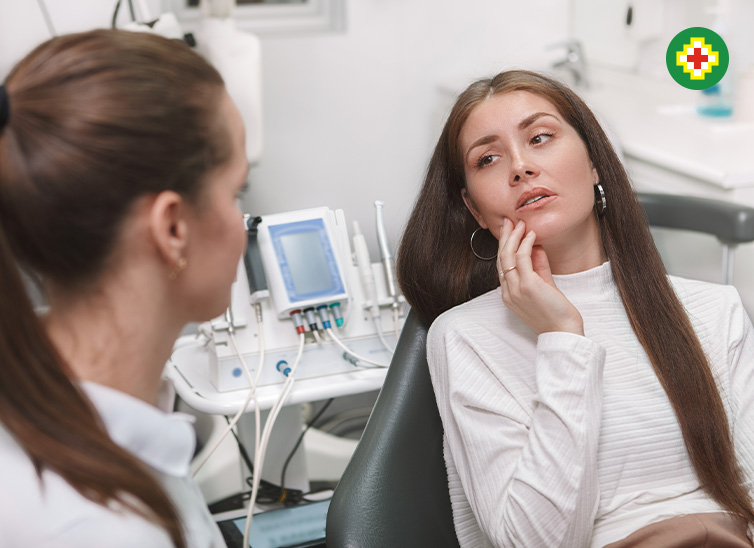 queeslagingivitis-inkafarma-body