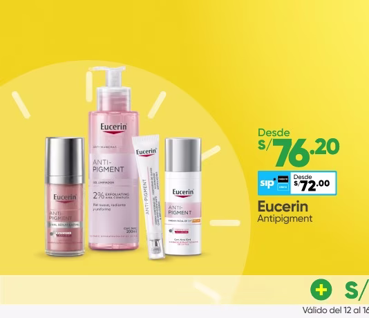 261012-octubre-comercial-5inkadays-dermo-slider-eucerin/antipigment/pagado