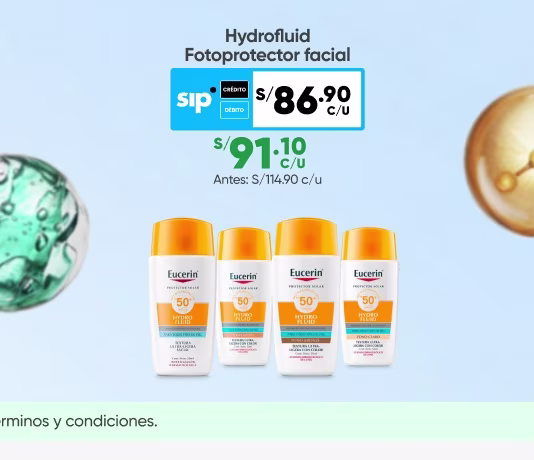 260914-setiembre-comercial-diassip-dermo-slider-eucerin/hudrofluid/pagado