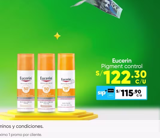 260831-agosto-comercial-multicat-dermo-slider-eucerin/pigmentcontrol/pagado