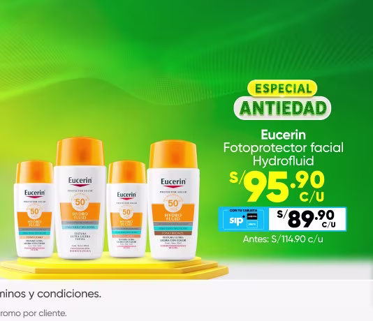 260817-agosto-comercial-especialbeautyantiedad-dermo-slider-eucerin/solares/pagado
