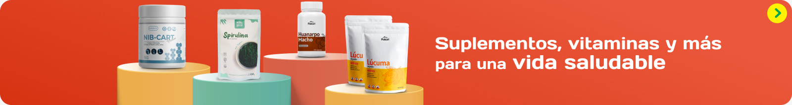 240515-mayo-comercial-tiendaperupasion-wellnes-bx1-nutricion
