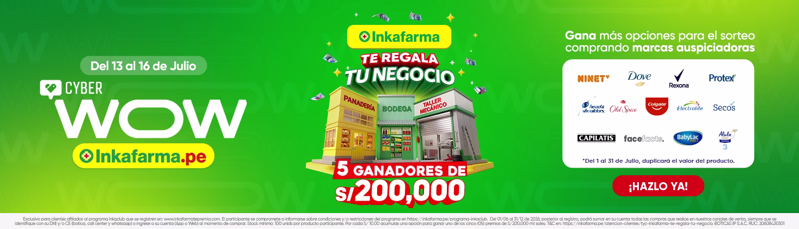 260615-junio-comercial-multicat-cross-topcintillo-sorteoemprendedor/omni