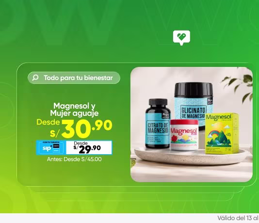 260713-julio-comercial-cyberwow-wellness-slider-magnesol