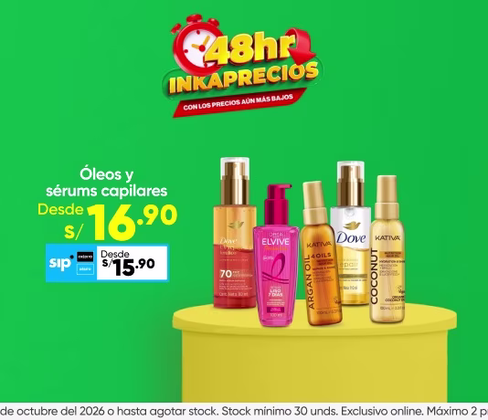 261017-octubre-comercial-extensioncyber-pc-slider-oleosserums