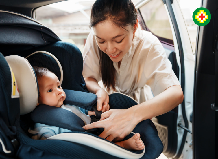 viajar con bebe blog 2