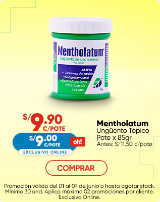 010621-bx4-capinvierno-farma-medicamento-mentholatum