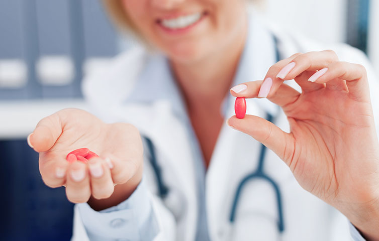 vitamina E