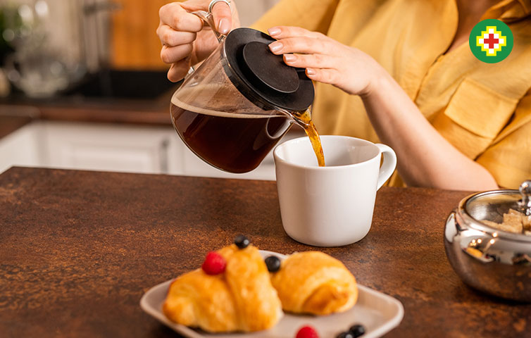 cafeina blog