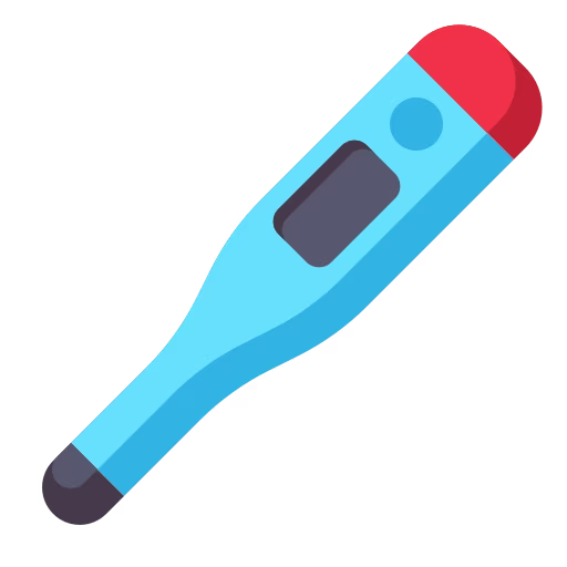 https://images.ctfassets.net/l9x8e72nkkav/3k0TlRm9BYYj9qiWJrlRRx/1063184ccafd340a67f65644a363d6d3/termometro.png?fm=avif
