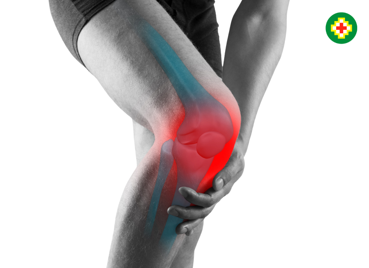 alimentos con calcio inkafarma banner-body