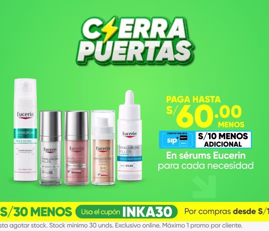 260810-agosto-comercial-cierrapuertas-dermo-slider-eucerin/serums/pagado