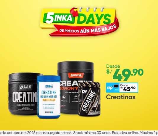 261012-octubre-comercial-5inkadays-nutrideportiva-slider-creatinas