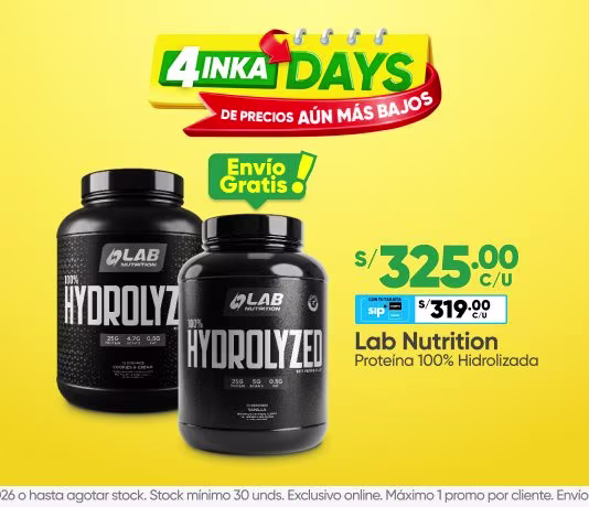 260706-julio-comercial-inkadays-nutrideportiva-slider-labnutrition