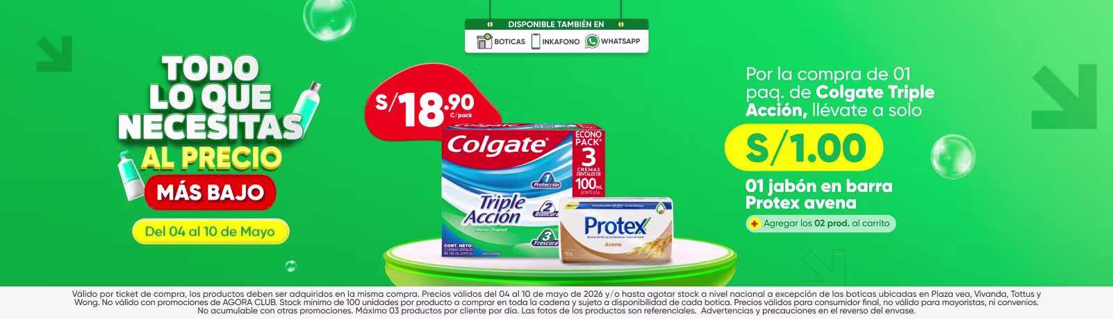 260504-mayo-comercial-multicat-pc-slider-colgate/protex/omni
