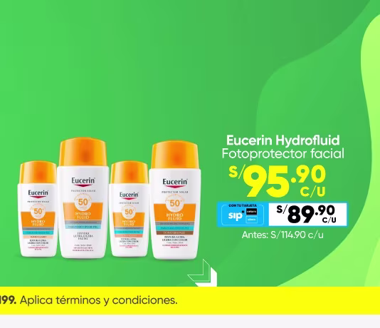 260810-agosto-comercial-cierrapuertas-dermo-slider-eucerin/hydrofluid/pagado