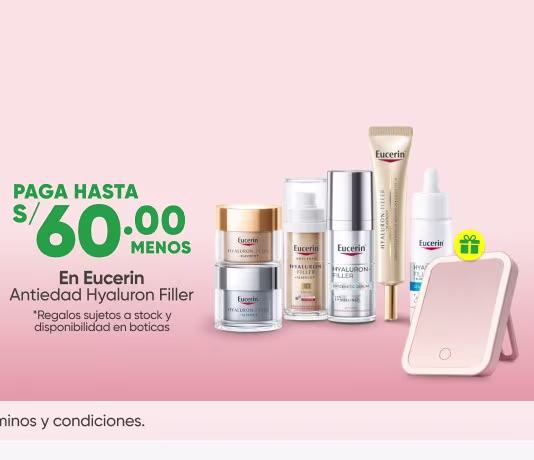260622-junio-comercial-multicat2-dermo-slider-eucerin/hyaluron/pagado