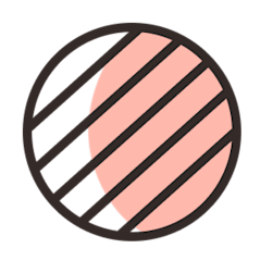 Cobertura