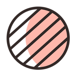 Cobertura