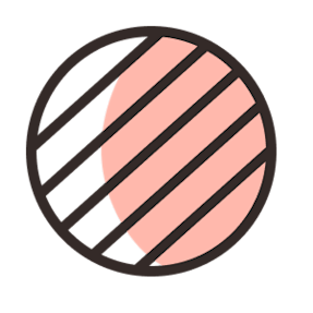 Cobertura