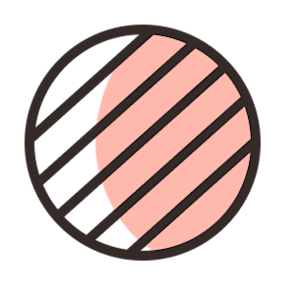 Cobertura