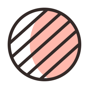 Cobertura